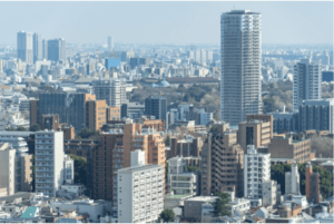 転職先でお悩みの保育士さんに向けて、東京２３区を徹底解剖していくこの企画！ 第２２弾は文京区です！文京区といえば東京ドーム！東京大学！ 東京と名のつく観光名所をいくつも持つ文京区ですが、新しい生活を始めるにはどんな街なのでしょうか？文京区の住みやすさを調査してみました。